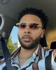 Kaleb is single in Centre City, CA USA