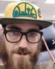 Blake is single in Spokane, WA USA