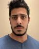 Reus is single in Lincolnton, NC USA