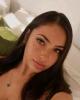 Heaven Sent is single in Los Angeles, CA USA