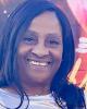 Dee is single in Douglasville, GA USA