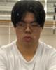 Steven is single in Erindale, ON CAN
