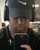 Cayleb is single in Leon Valley, TX USA