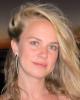 Rose is single in Salem, SC USA
