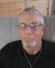 David is single in Prosperity, SC USA