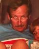Mike is single in Minong, WI USA