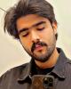 Elhan is single in Brampton, ON CAN