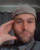 Matthew is single in Salaberry-de-Valleyfield, QC CAN