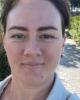 Julia is single in San Diego, CA USA