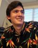 Gordon is single in Villas, NJ USA