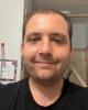 Nick is single in Wills Point, TX USA