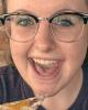 Victoria is single in Independence, MO USA