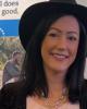 Brittany is single in Valley Springs, CA USA