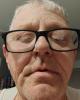 Josey is single in West Chicago, IL USA