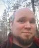 Micah is single in Cattaraugus, NY USA