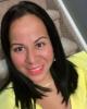 Mri39 is single in South Plainfield, NJ USA