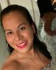Mri39 is single in South Plainfield, NJ USA