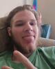 Trent is single in Ballinger, TX USA