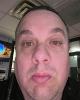 Michael is single in Menominee, MI USA