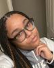 Tosha is single in Florissant, MO USA
