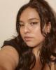 Angie is single in North Salem, NY USA