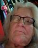 Rene is single in Canton, NY USA