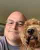 Michael is single in Palm Harbor, FL USA