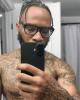 Von is single in District Heights, MD USA