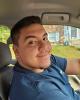 Jonathon is single in Waterbury, CT USA