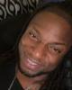 Jeremy is single in Tallahassee, FL USA