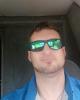 James is single in Iron Mountain, MI USA