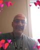 Daniel is single in Saint-Charles-Borromee, QC CAN