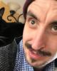 Brandon is single in Rapid City, SD USA
