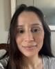 Kaelyn is single in Bethpage, NY USA