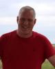 Matt is single in Canton, CT USA
