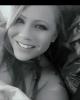 Sarah is single in Weleetka, OK USA