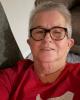 Linda is single in Hazel Green, AL USA