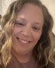 Shonda is single in Robinson, IL USA