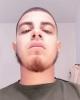 Zachary is single in Addison, TX USA