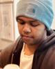 Preetham is single in Stony Brook, NY USA