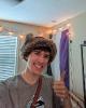 Michael is single in Pataskala, OH USA