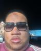 Hess is single in Orlando, FL USA