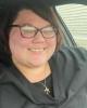 Stephanie is single in Algonac, MI USA