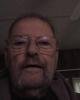 Kevin is single in Raymond, NH USA