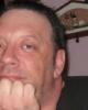 Lonelylooking is single in Centerville, MA USA