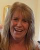 Lorraine is single in Farmingdale, NY USA