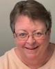 Joanne is single in Lancaster, OH USA