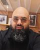 Karm is single in Caledon, ON CAN