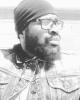 FiggyJar is single in Viewmont, NC USA