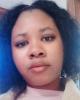 Jasm is single in Saugus, MA USA